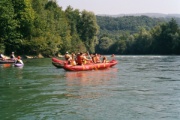 01-Aareflossfahrt 18 9 2001 (7)